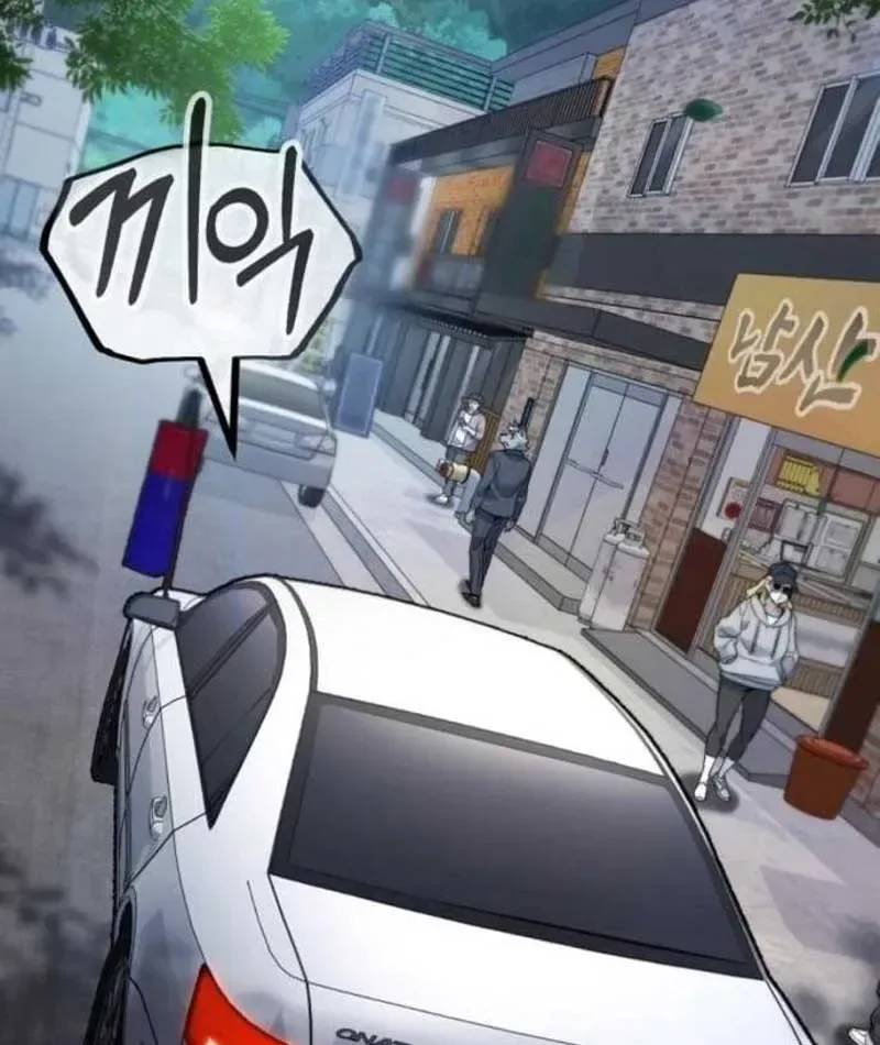 Dạ Xoa Joseon chương 2 - trang 128