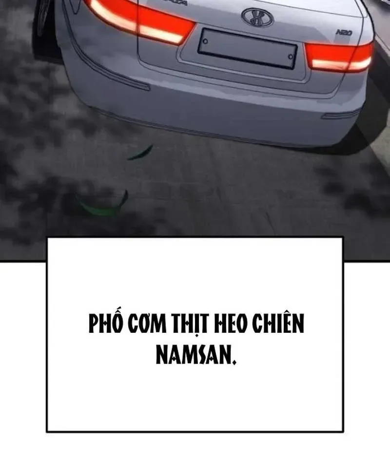 Dạ Xoa Joseon chương 2 - trang 129