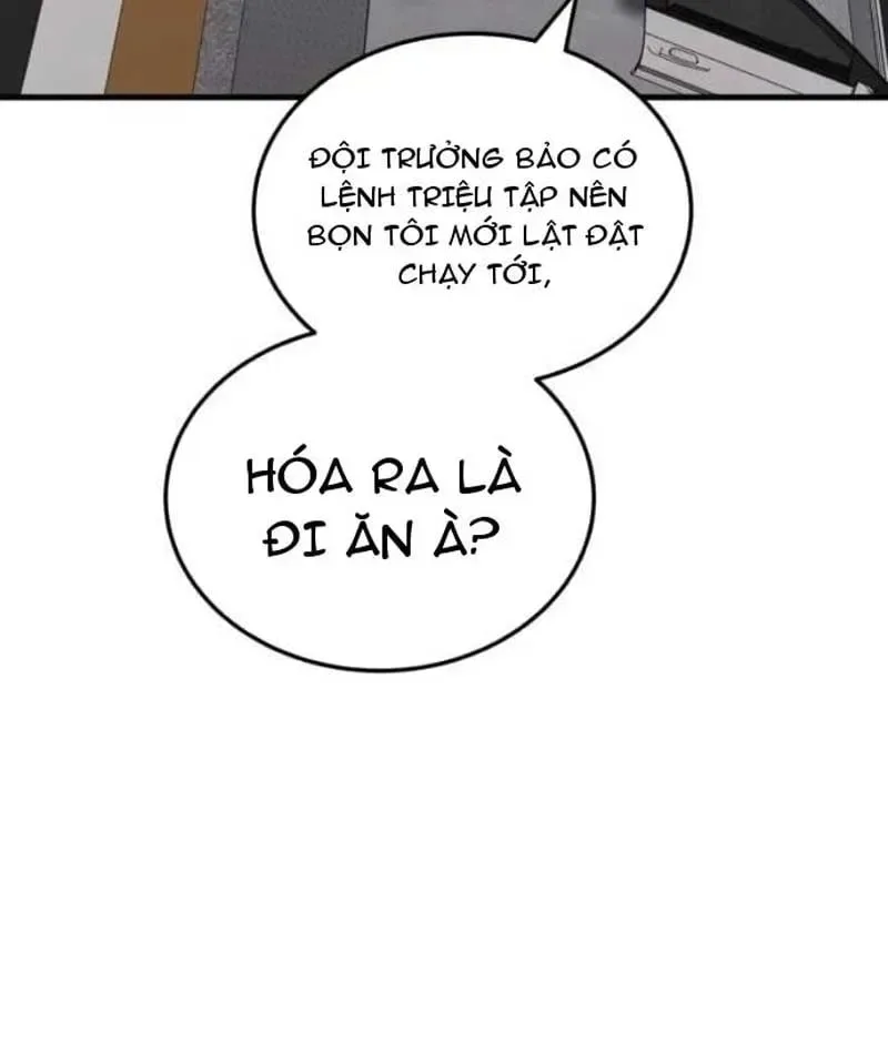 Dạ Xoa Joseon chương 2 - trang 132