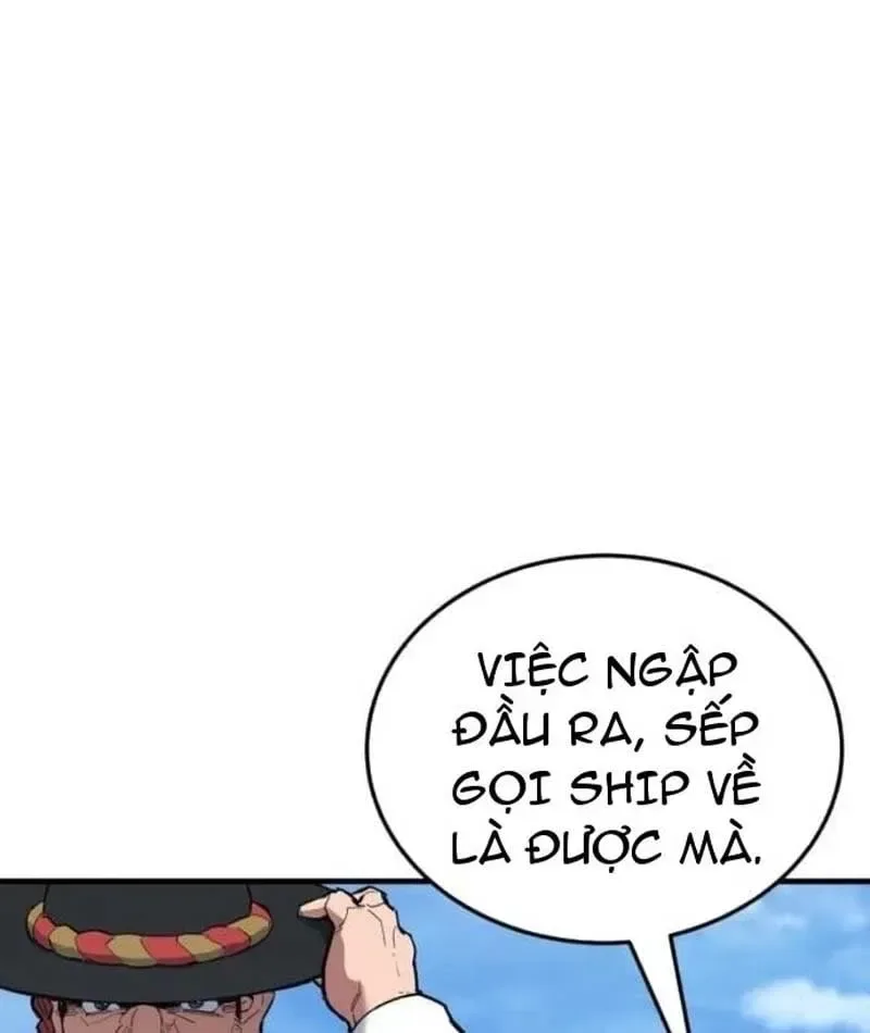 Dạ Xoa Joseon chương 2 - trang 133