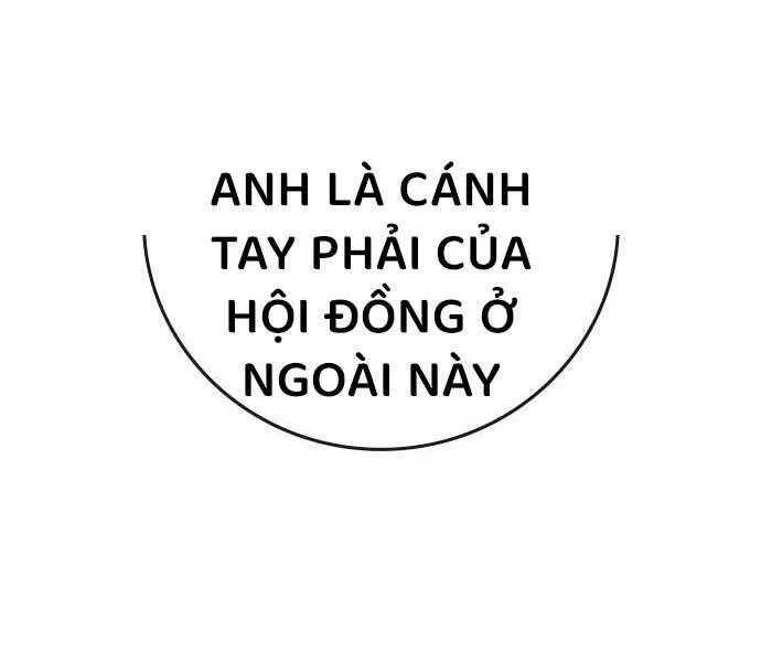 Nhiệm Vụ Đời Thật chương 141 - trang 280