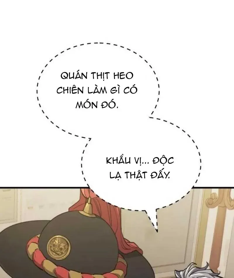 Dạ Xoa Joseon chương 2 - trang 148