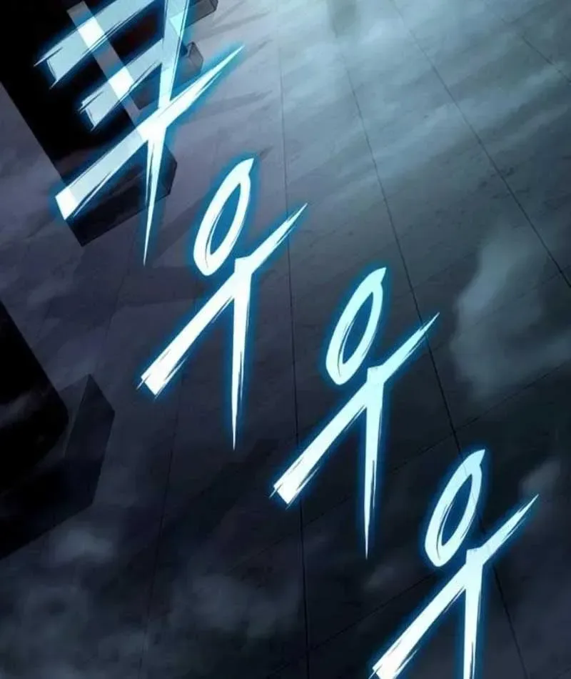 Dạ Xoa Joseon chương 2 - trang 162