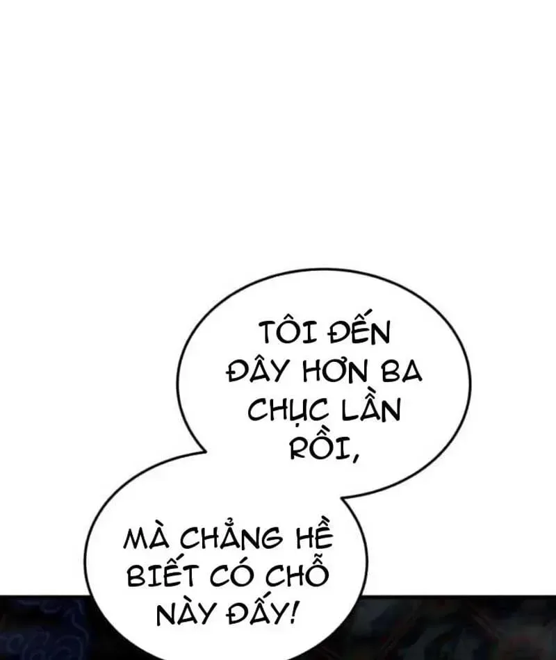 Dạ Xoa Joseon chương 2 - trang 166