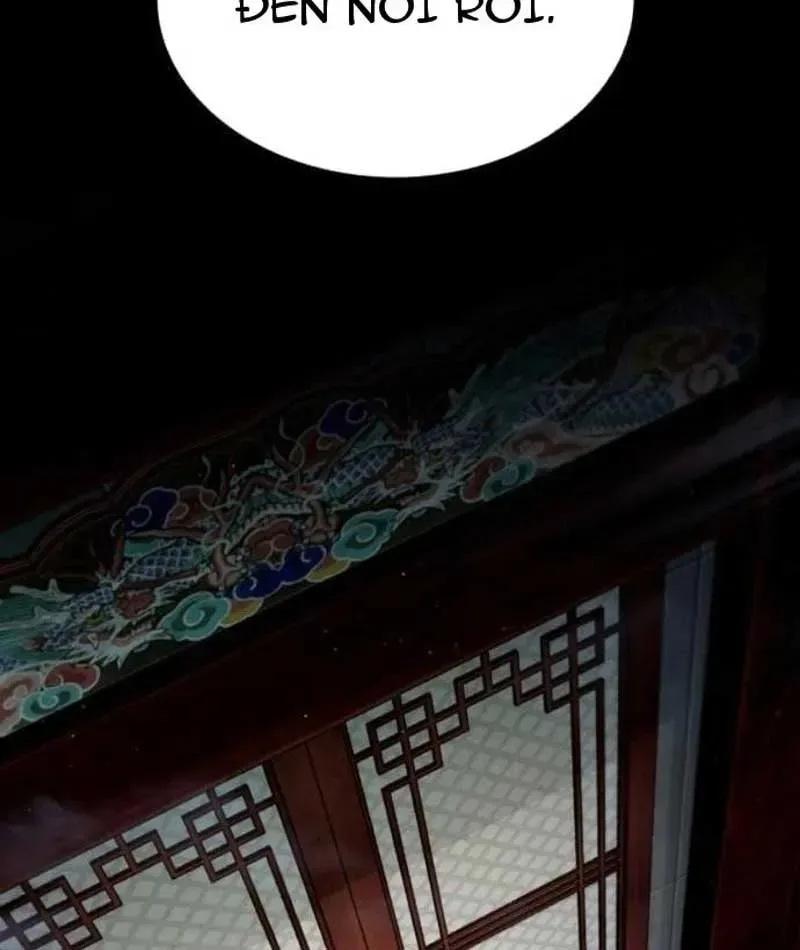 Dạ Xoa Joseon chương 2 - trang 174