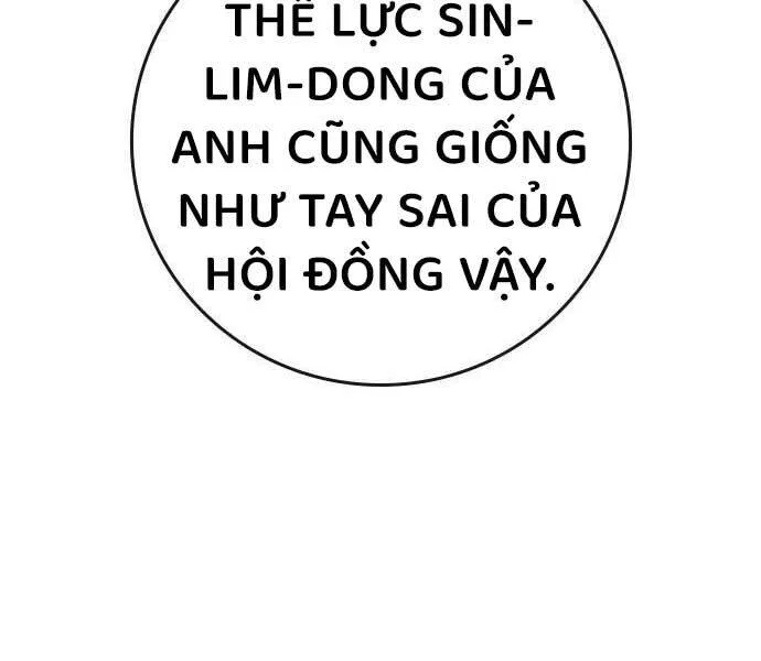 Nhiệm Vụ Đời Thật chương 141 - trang 284