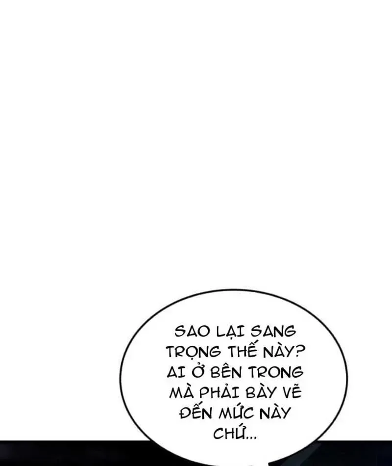 Dạ Xoa Joseon chương 2 - trang 176