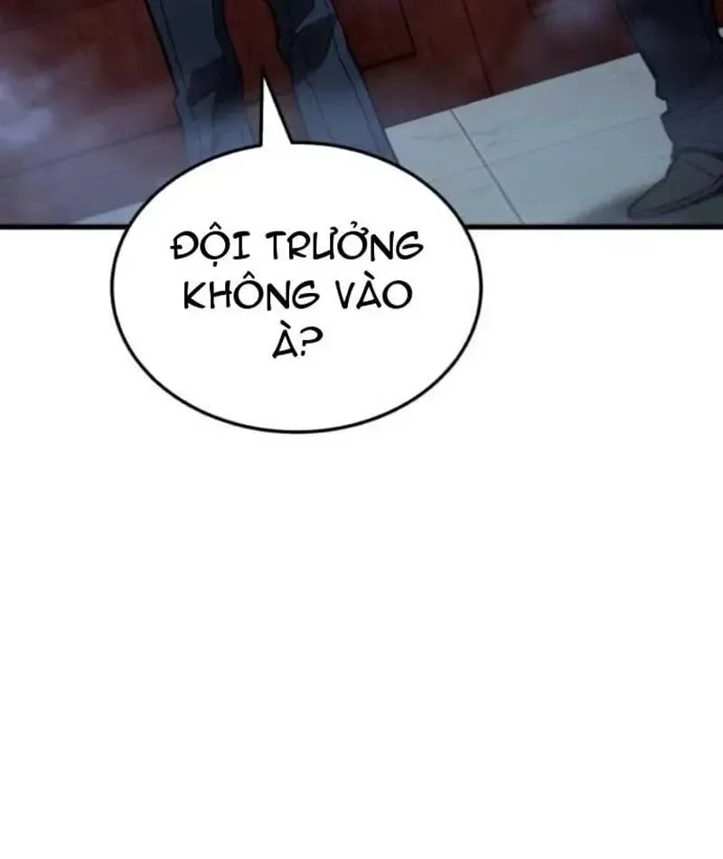 Dạ Xoa Joseon chương 2 - trang 180
