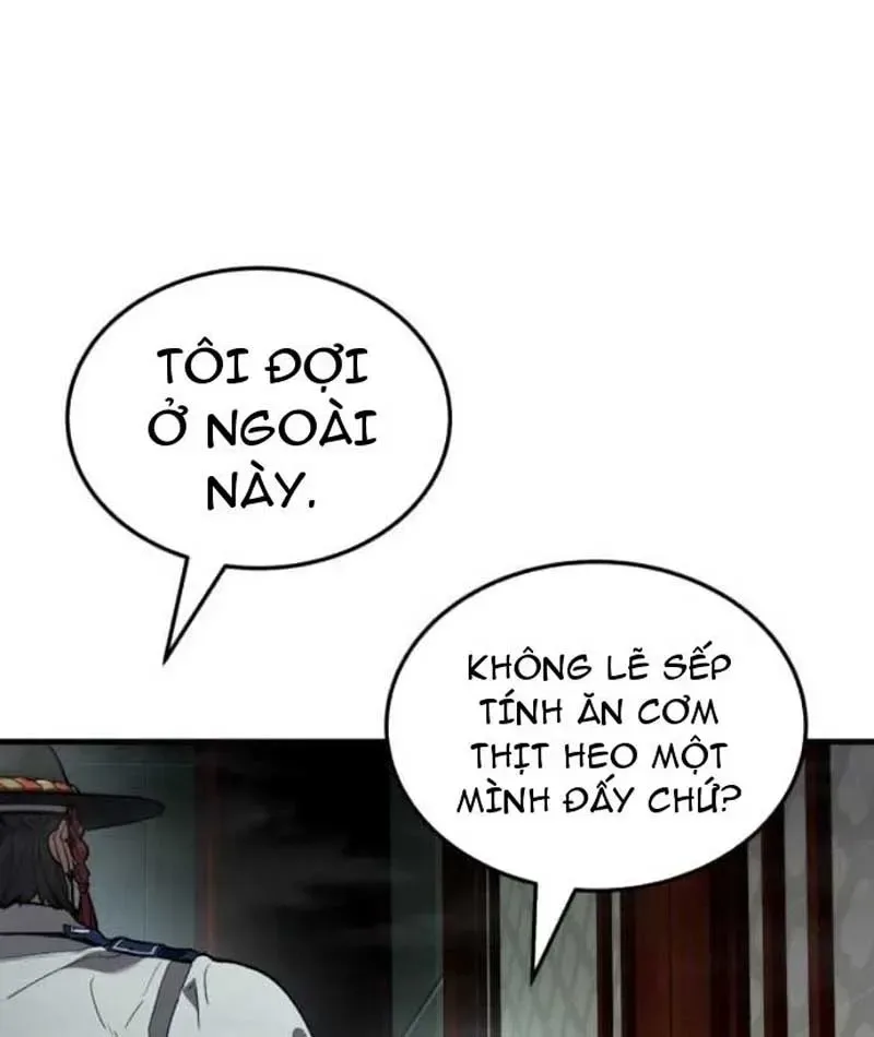 Dạ Xoa Joseon chương 2 - trang 181