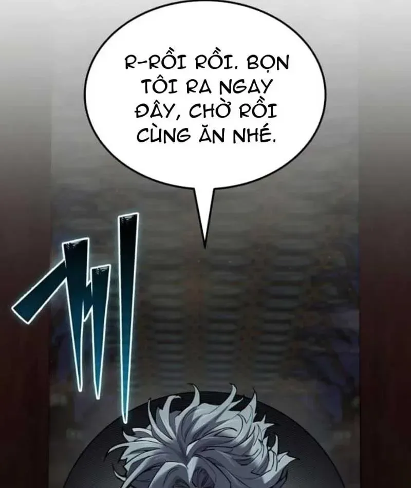 Dạ Xoa Joseon chương 2 - trang 184