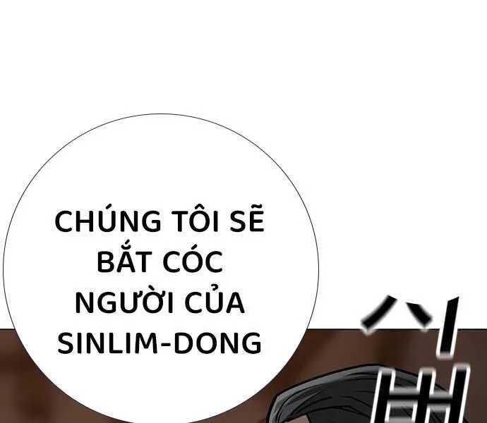 Nhiệm Vụ Đời Thật chương 141 - trang 285