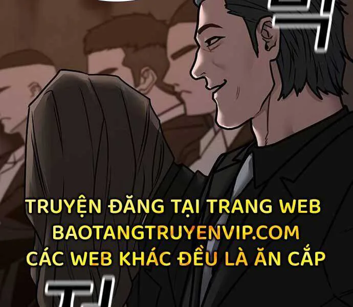 Nhiệm Vụ Đời Thật chương 141 - trang 286