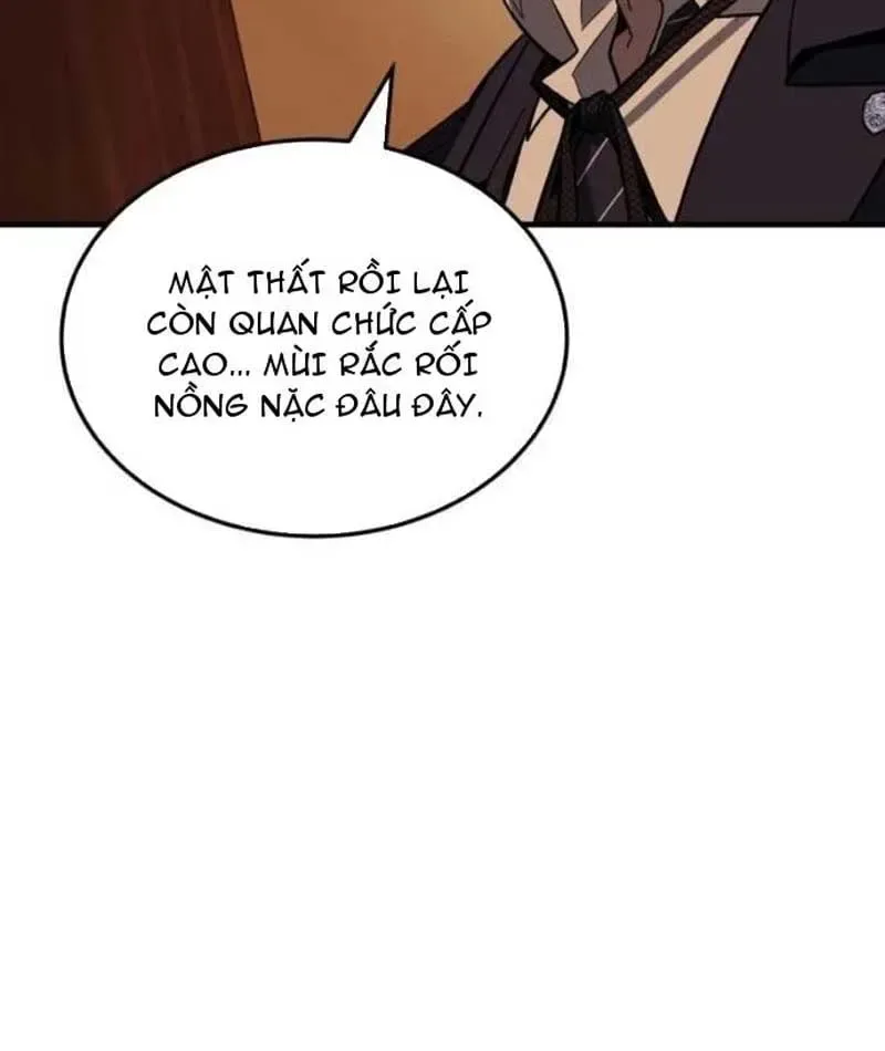 Dạ Xoa Joseon chương 2 - trang 204