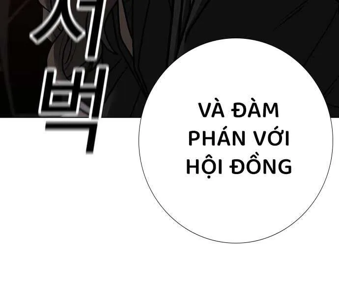 Nhiệm Vụ Đời Thật chương 141 - trang 287