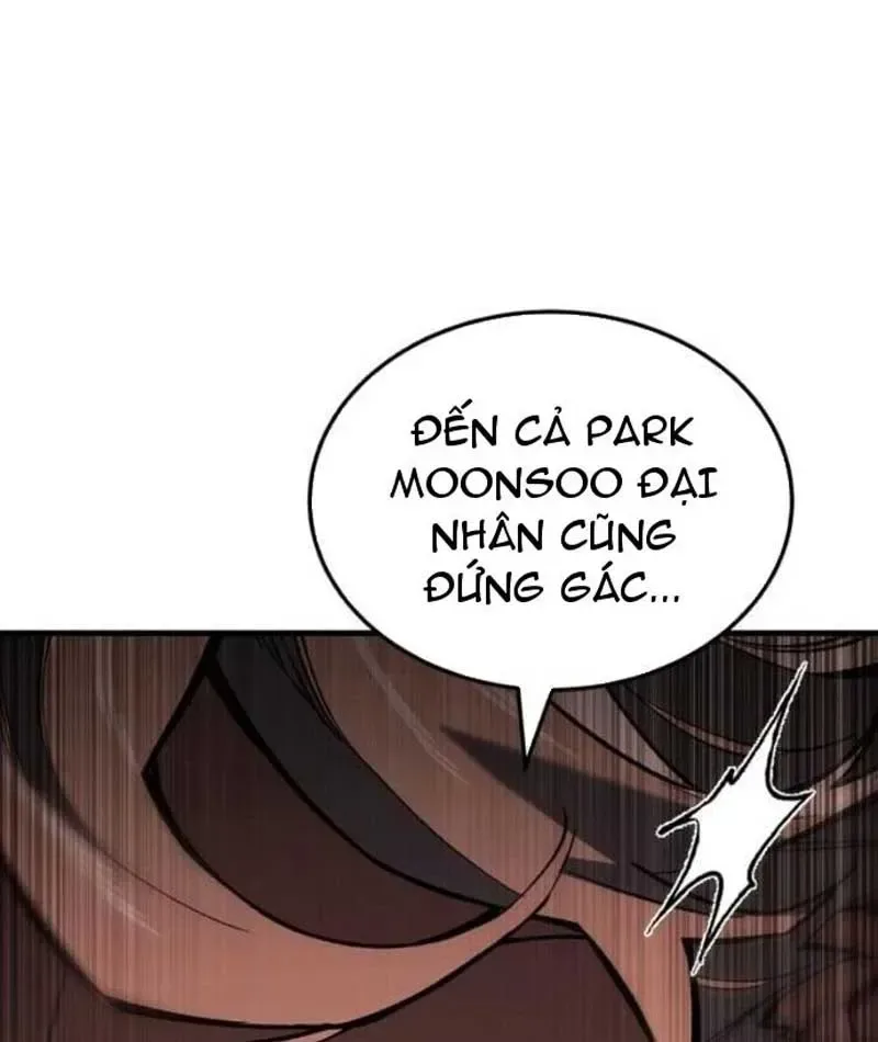 Dạ Xoa Joseon chương 2 - trang 205