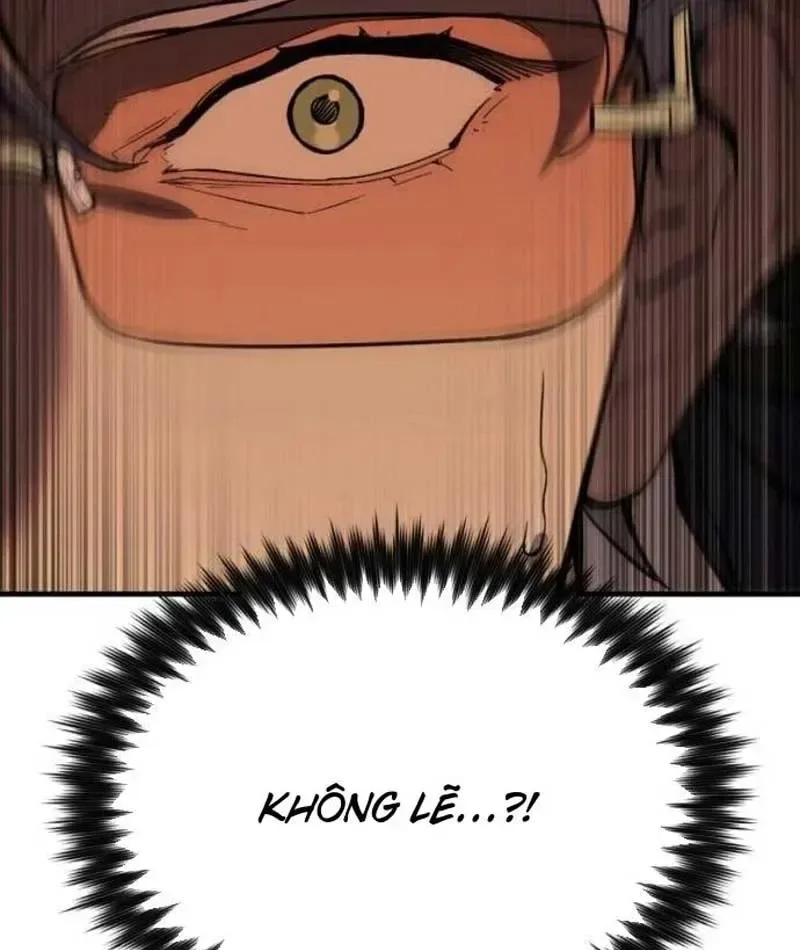 Dạ Xoa Joseon chương 2 - trang 206