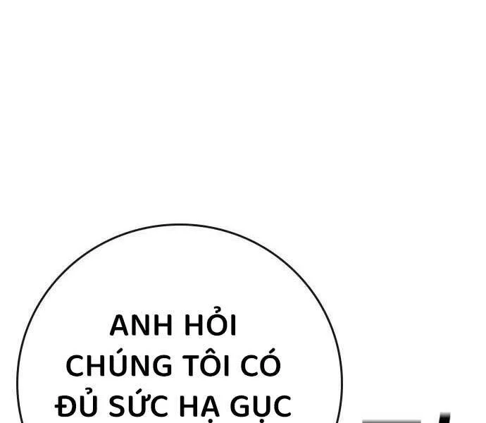 Nhiệm Vụ Đời Thật chương 141 - trang 288
