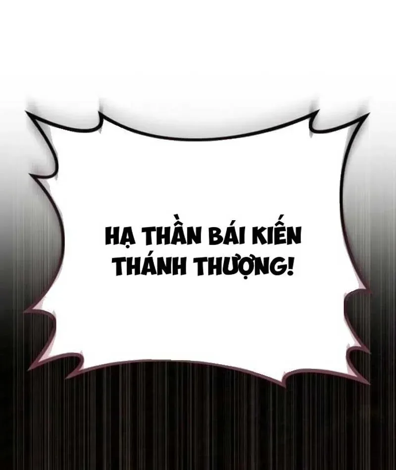 Dạ Xoa Joseon chương 2 - trang 217