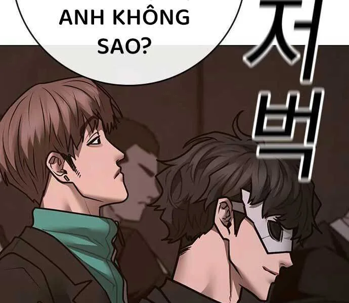 Nhiệm Vụ Đời Thật chương 141 - trang 289