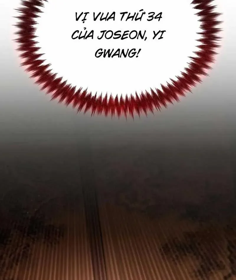 Dạ Xoa Joseon chương 2 - trang 225