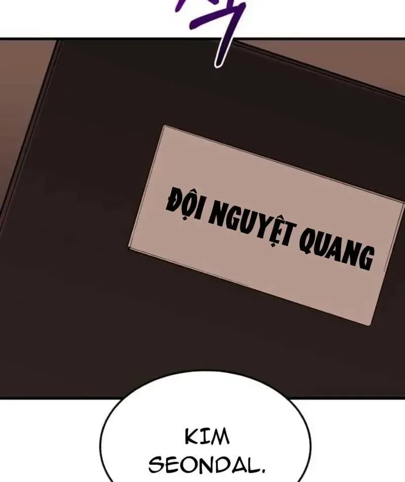 Dạ Xoa Joseon chương 2 - trang 229