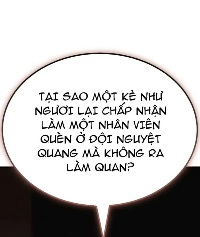 Dạ Xoa Joseon chương 2 - trang 233