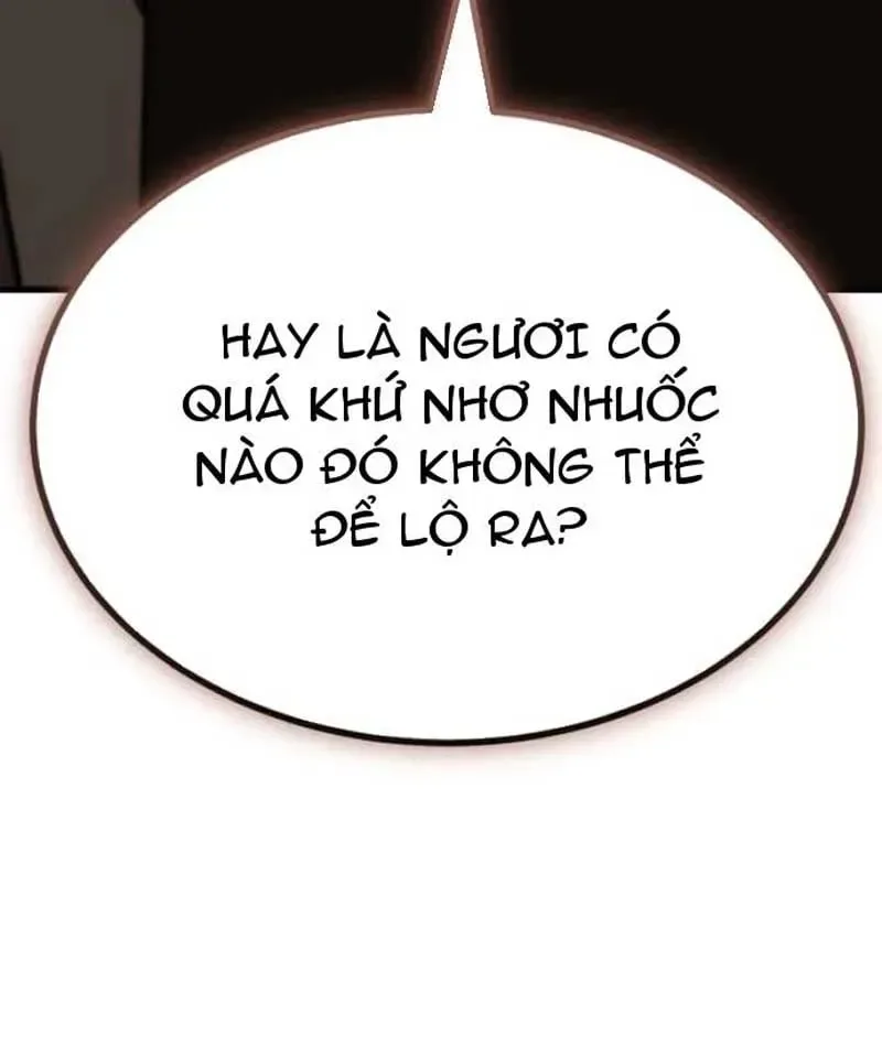 Dạ Xoa Joseon chương 2 - trang 235