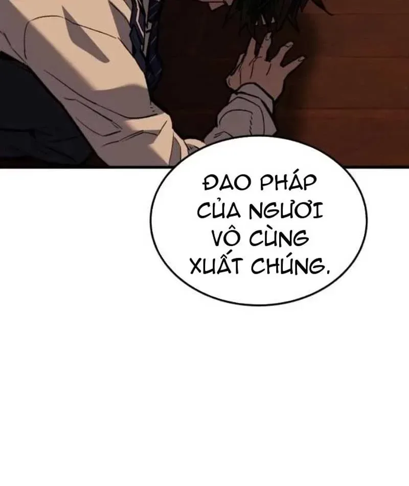 Dạ Xoa Joseon chương 2 - trang 240