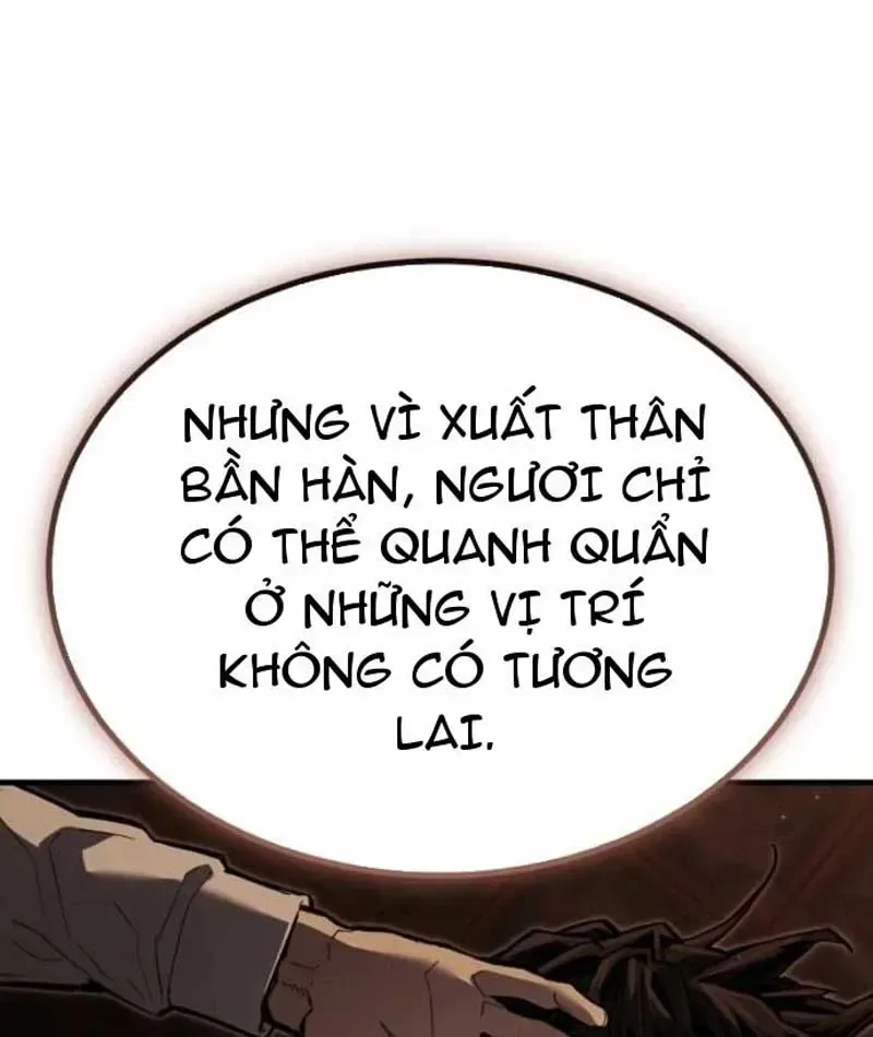 Dạ Xoa Joseon chương 2 - trang 241
