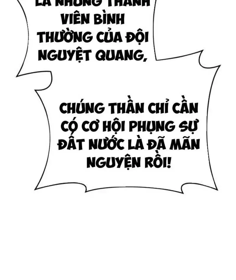 Dạ Xoa Joseon chương 2 - trang 248
