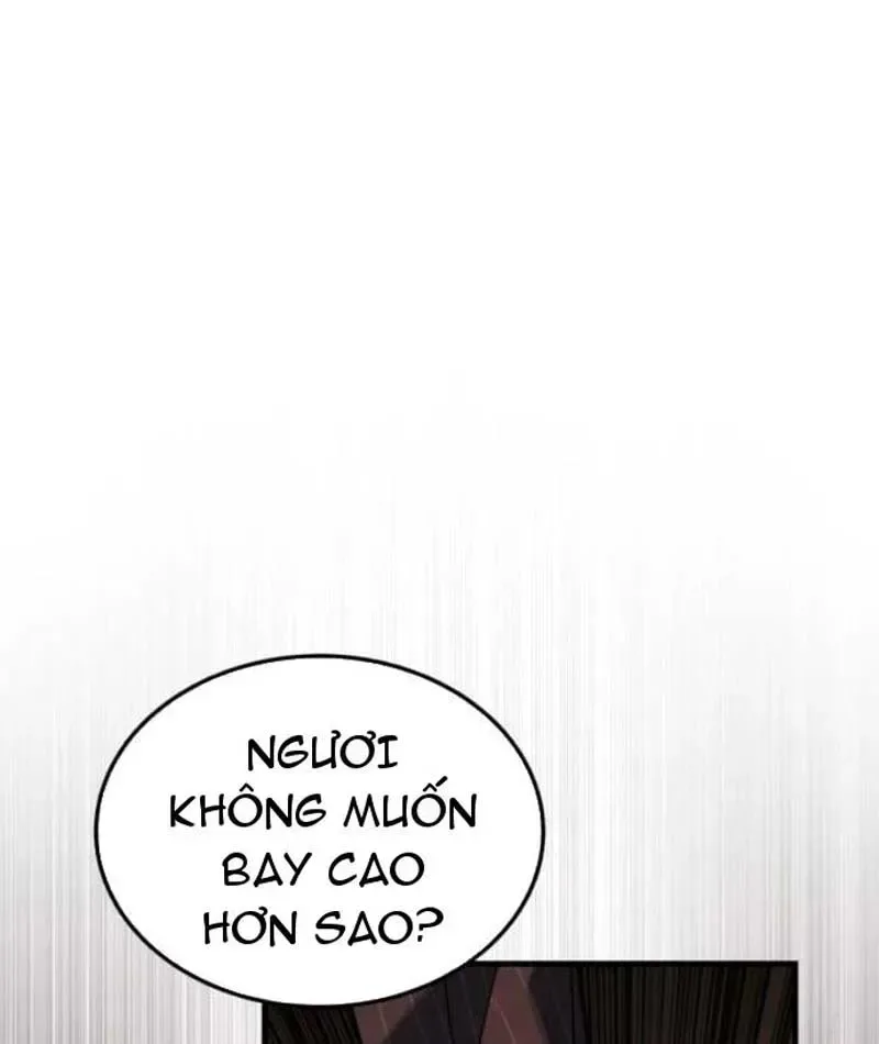 Dạ Xoa Joseon chương 2 - trang 249