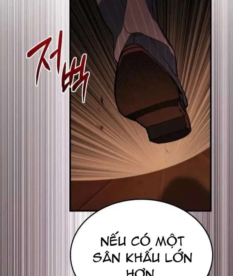 Dạ Xoa Joseon chương 2 - trang 250