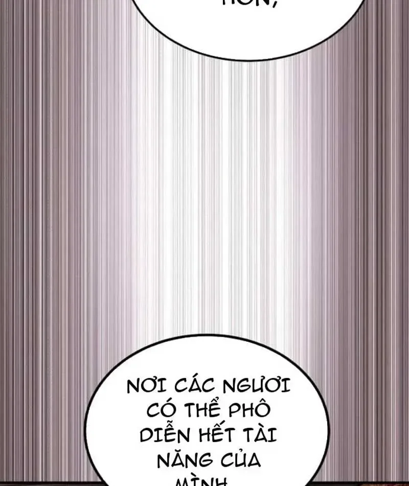 Dạ Xoa Joseon chương 2 - trang 251