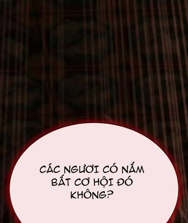 Dạ Xoa Joseon chương 2 - trang 253