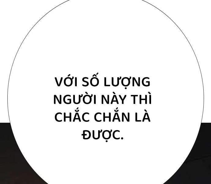 Nhiệm Vụ Đời Thật chương 141 - trang 292