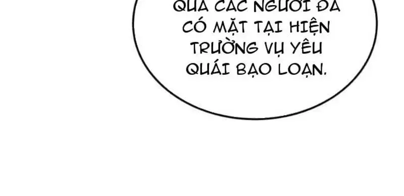 Dạ Xoa Joseon chương 2 - trang 268