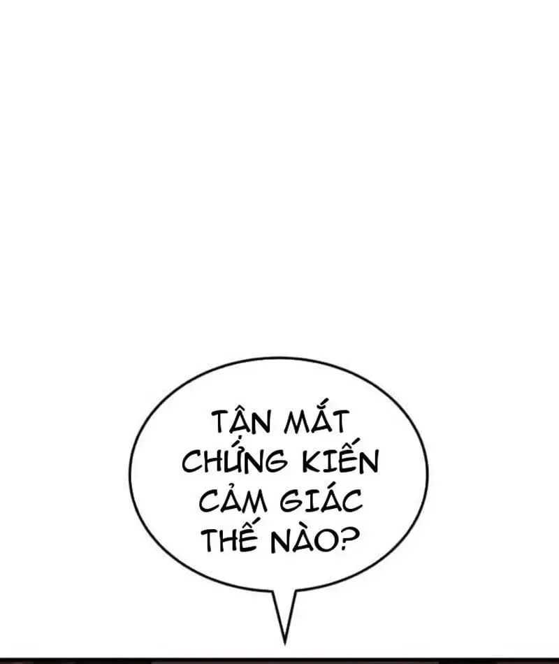 Dạ Xoa Joseon chương 2 - trang 269