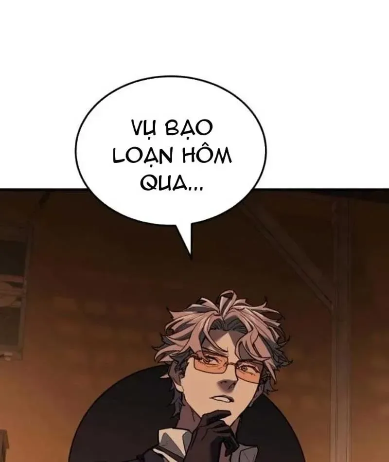 Dạ Xoa Joseon chương 2 - trang 272