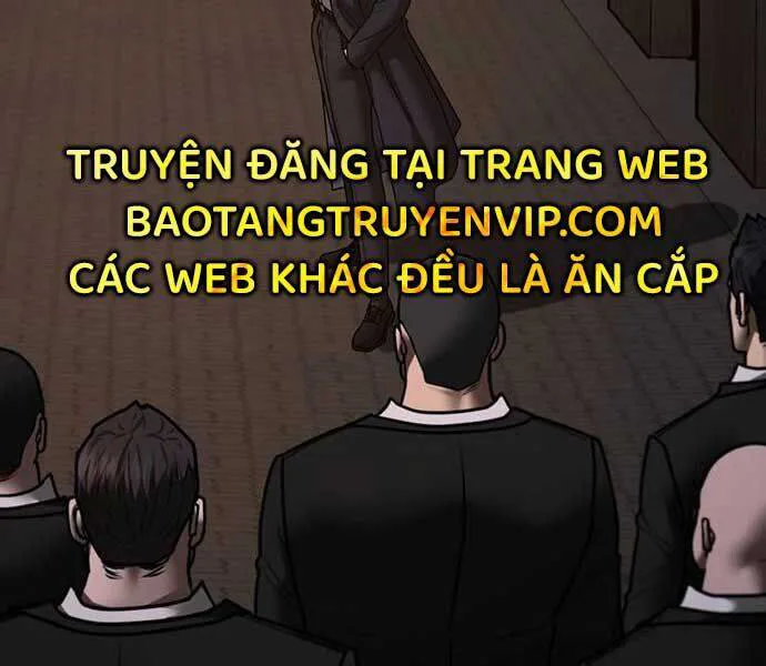 Nhiệm Vụ Đời Thật chương 141 - trang 294