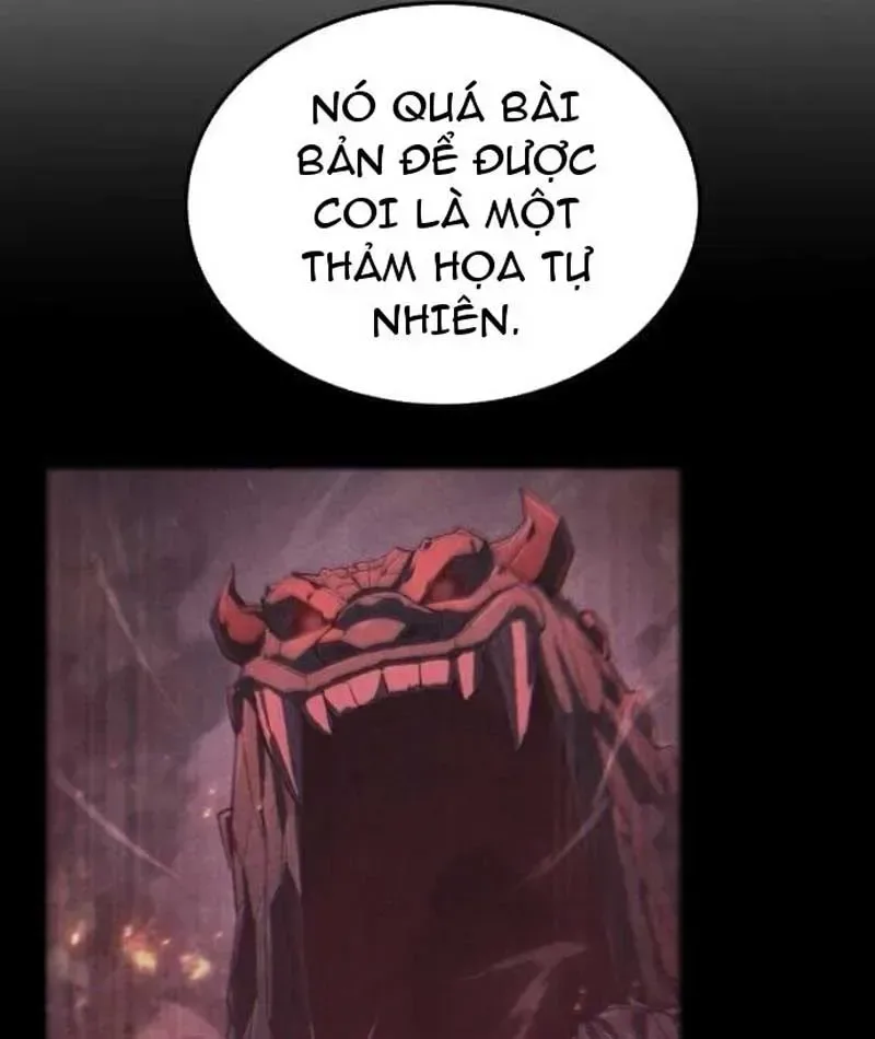 Dạ Xoa Joseon chương 2 - trang 277