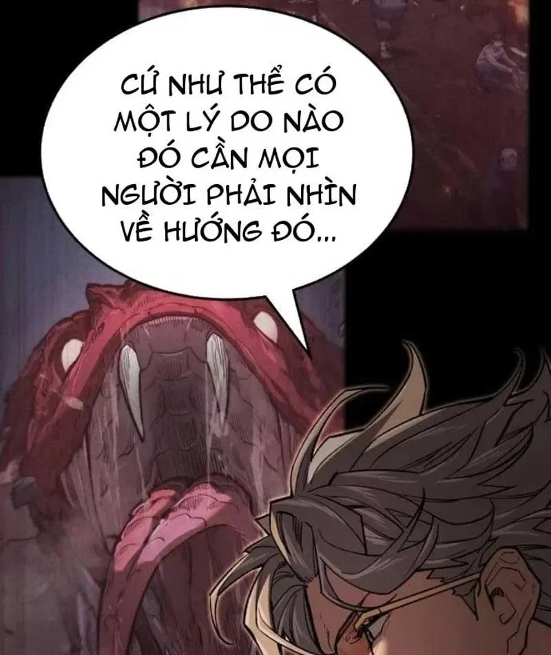Dạ Xoa Joseon chương 2 - trang 279