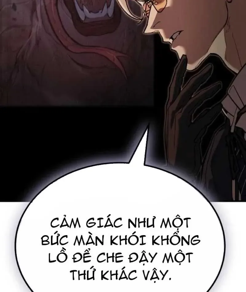 Dạ Xoa Joseon chương 2 - trang 280