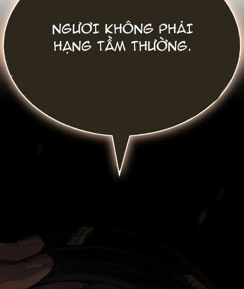 Dạ Xoa Joseon chương 2 - trang 287