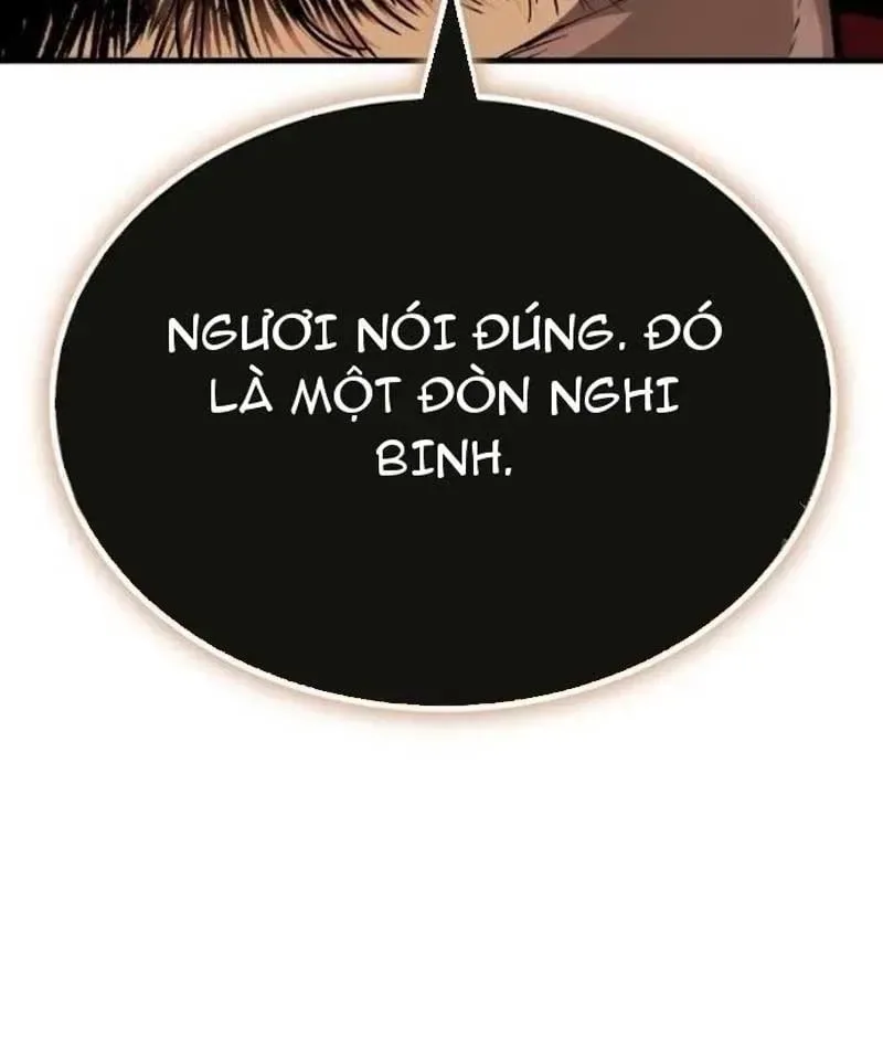 Dạ Xoa Joseon chương 2 - trang 289