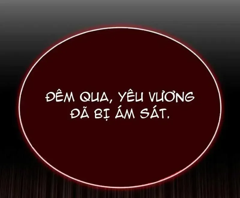 Dạ Xoa Joseon chương 2 - trang 292