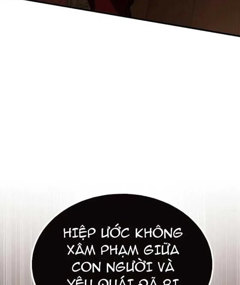Dạ Xoa Joseon chương 2 - trang 295