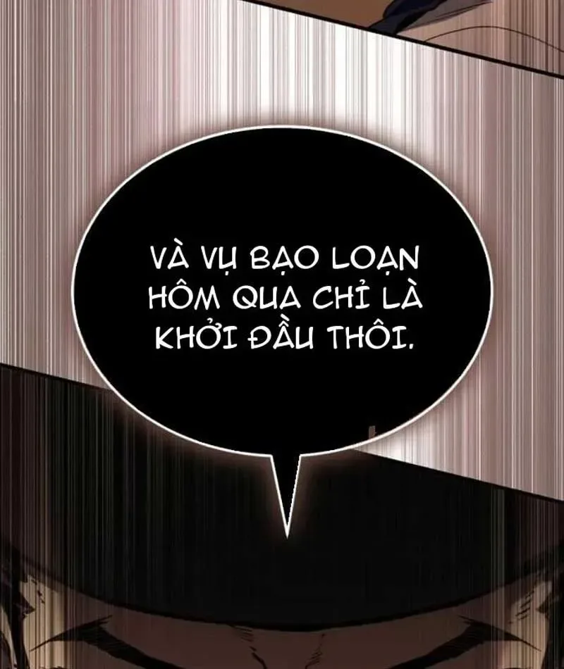 Dạ Xoa Joseon chương 2 - trang 298