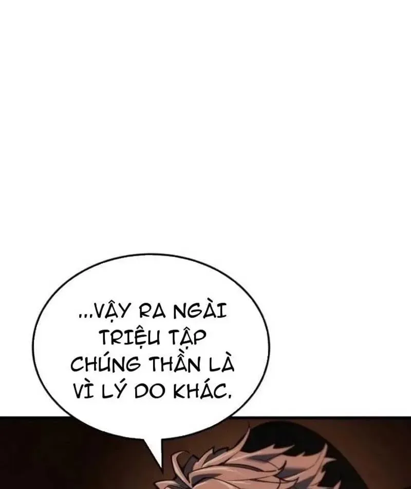 Dạ Xoa Joseon chương 2 - trang 300