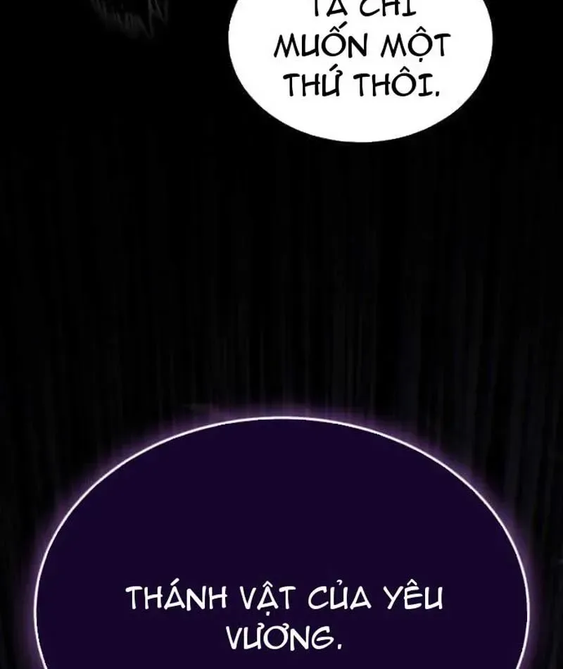 Dạ Xoa Joseon chương 2 - trang 304