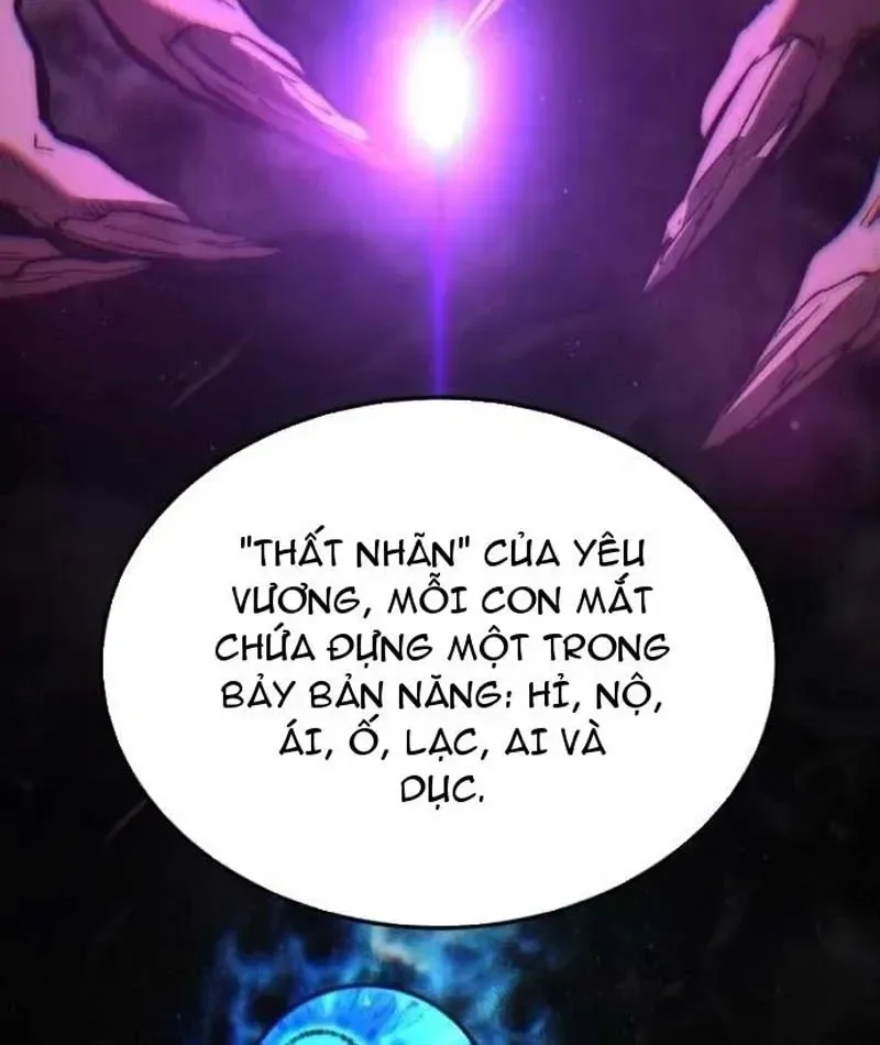 Dạ Xoa Joseon chương 2 - trang 307